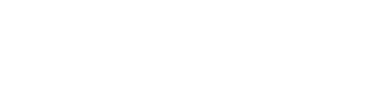 XenServer