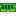 GPU icon.
