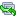 vApp Import icon - a vApp icon with a green arrow curving up and to the left overlaid.