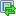 Migrating VM icon - a VM icon with a green arrow pointing left and right overlaid.