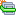 New vApp icon - a vApp icon with a red fire halo on its top left corner.