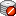 Disabled Storage icon - a Storage icon with a red circle with a white slash overlaid.