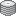 Storage icon