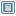Device Option icon - a gray box inside another box,