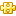 NRPE icon