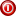 Force Shut down icon - a red circle with a white off switch icon overlaid.
