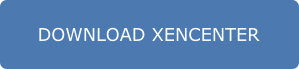Download XenCenter