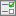 Edit Properties icon - a gray square with lines in it.