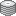 GFS2 clustering icon