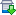 Live patching icon