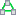 Network icon