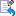 Log Destination icon