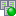 Connected pool icon - the pool icon with a green dot on top