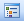 Document Map icon.