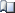 Page setup icon