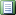 Print layout icon
