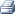Print icon