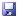 Export icon