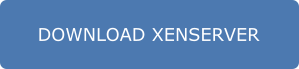 Download XenServer