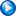 The Resume icon - a blue circle with a white play icon overlaid.