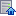 Home Server icon - a Server icon with a blue house overlaid.